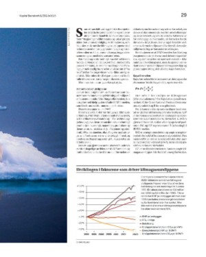 finansavisen_bilag-20250117_000_00_00_029.pdf