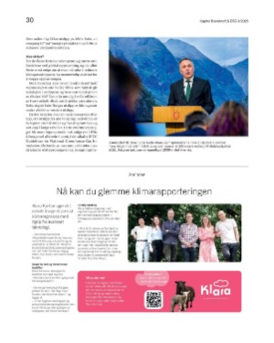 finansavisen_bilag-20250117_000_00_00_030.pdf