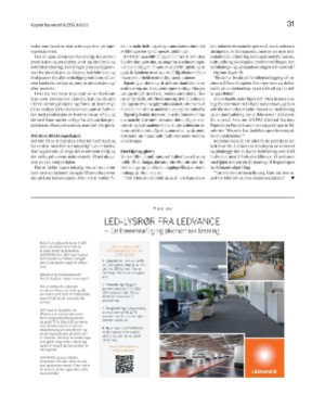finansavisen_bilag-20250117_000_00_00_031.pdf