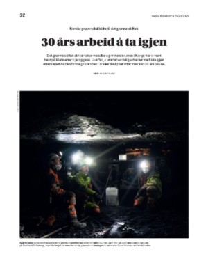 finansavisen_bilag-20250117_000_00_00_032.pdf