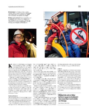 finansavisen_bilag-20250117_000_00_00_033.pdf