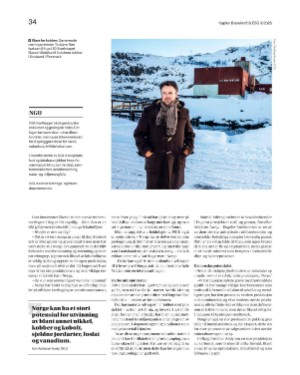 finansavisen_bilag-20250117_000_00_00_034.pdf