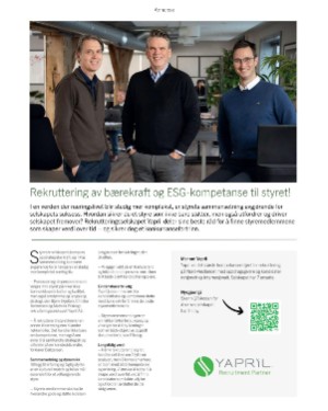 finansavisen_bilag-20250117_000_00_00_035.pdf