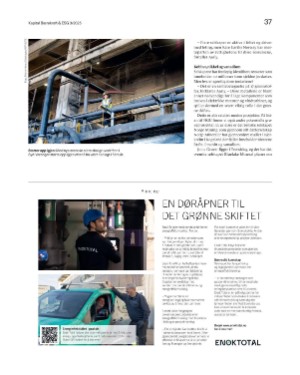 finansavisen_bilag-20250117_000_00_00_037.pdf