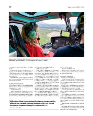 finansavisen_bilag-20250117_000_00_00_038.pdf