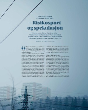 finansavisen_bilag-20250117_000_00_00_041.pdf
