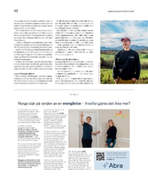 finansavisen_bilag-20250117_000_00_00_042.pdf