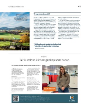 finansavisen_bilag-20250117_000_00_00_043.pdf
