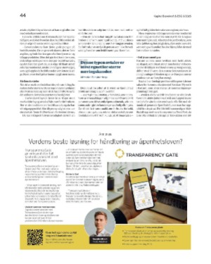 finansavisen_bilag-20250117_000_00_00_044.pdf