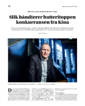 finansavisen_bilag-20250117_000_00_00_046.pdf