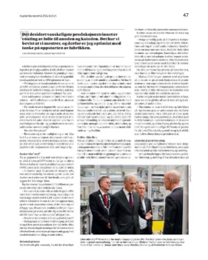 finansavisen_bilag-20250117_000_00_00_047.pdf