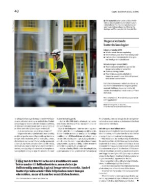finansavisen_bilag-20250117_000_00_00_048.pdf