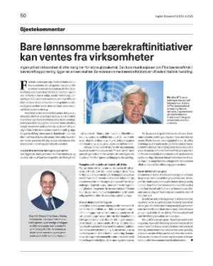 finansavisen_bilag-20250117_000_00_00_050.pdf