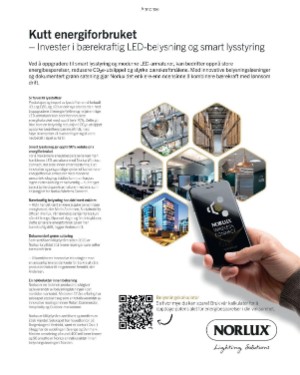 finansavisen_bilag-20250117_000_00_00_051.pdf