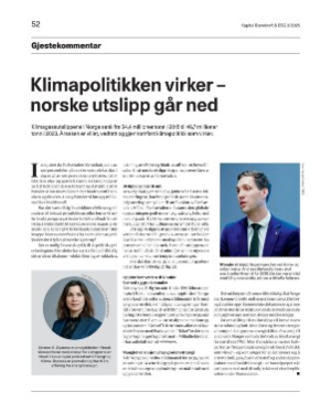 finansavisen_bilag-20250117_000_00_00_052.pdf