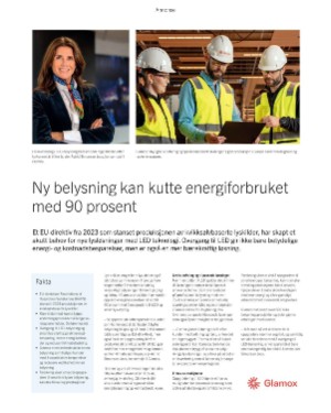 finansavisen_bilag-20250117_000_00_00_053.pdf