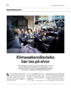 finansavisen_bilag-20250117_000_00_00_054.pdf
