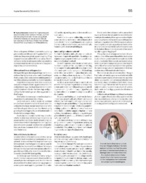 finansavisen_bilag-20250117_000_00_00_055.pdf