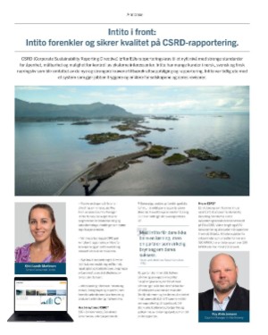 finansavisen_bilag-20250117_000_00_00_056.pdf