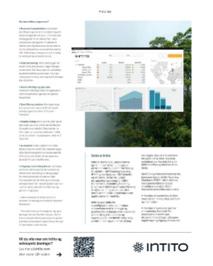 finansavisen_bilag-20250117_000_00_00_057.pdf