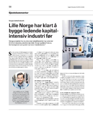 finansavisen_bilag-20250117_000_00_00_058.pdf