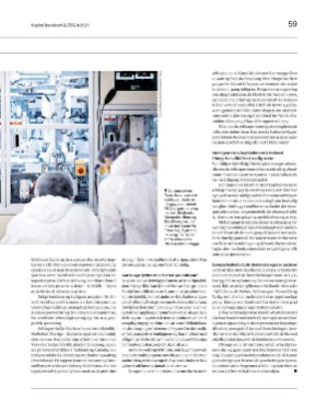 finansavisen_bilag-20250117_000_00_00_059.pdf