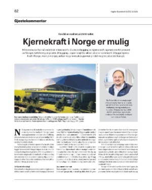 finansavisen_bilag-20250117_000_00_00_062.pdf