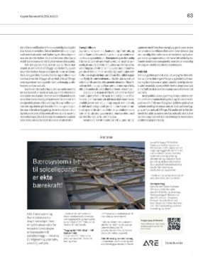 finansavisen_bilag-20250117_000_00_00_063.pdf