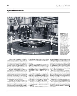 finansavisen_bilag-20250117_000_00_00_064.pdf