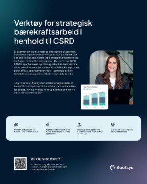 finansavisen_bilag-20250117_000_00_00_065.pdf