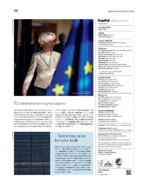 finansavisen_bilag-20250117_000_00_00_066.pdf