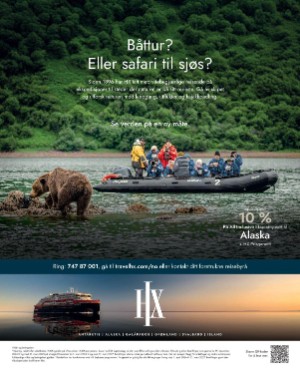 finansavisen_bilag-20250117_000_00_00_068.pdf