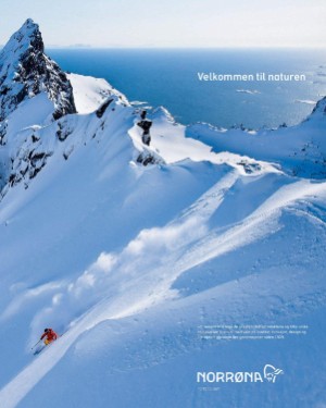 finansavisen_bilag-20250124_000_00_00_003.pdf