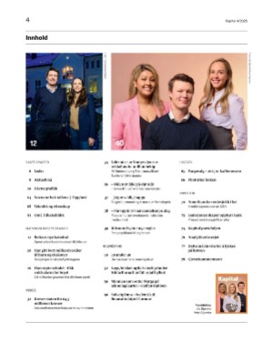 finansavisen_bilag-20250124_000_00_00_004.pdf