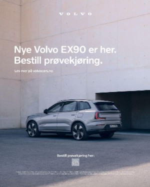finansavisen_bilag-20250124_000_00_00_005.pdf