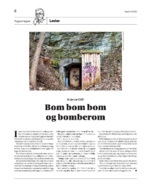 finansavisen_bilag-20250124_000_00_00_006.pdf