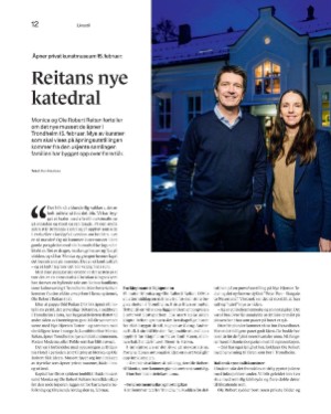 finansavisen_bilag-20250124_000_00_00_012.pdf