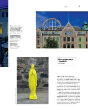 finansavisen_bilag-20250124_000_00_00_013.pdf