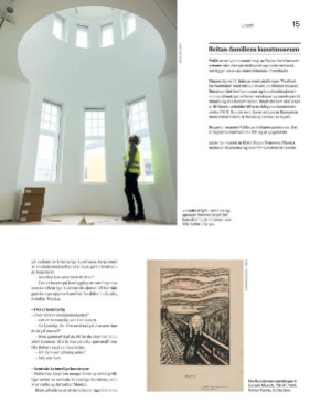 finansavisen_bilag-20250124_000_00_00_015.pdf