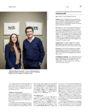 finansavisen_bilag-20250124_000_00_00_017.pdf