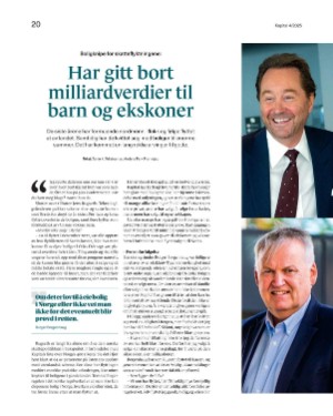 finansavisen_bilag-20250124_000_00_00_020.pdf