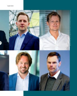 finansavisen_bilag-20250124_000_00_00_021.pdf