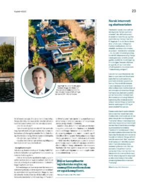 finansavisen_bilag-20250124_000_00_00_023.pdf