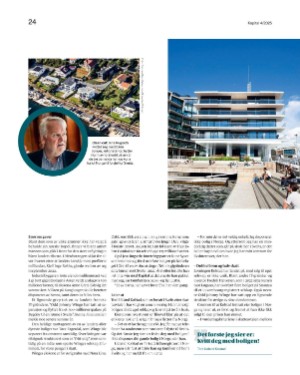 finansavisen_bilag-20250124_000_00_00_024.pdf