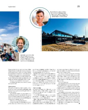 finansavisen_bilag-20250124_000_00_00_025.pdf
