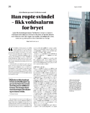 finansavisen_bilag-20250124_000_00_00_026.pdf
