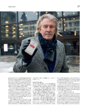 finansavisen_bilag-20250124_000_00_00_027.pdf