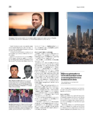 finansavisen_bilag-20250124_000_00_00_028.pdf