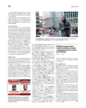 finansavisen_bilag-20250124_000_00_00_030.pdf