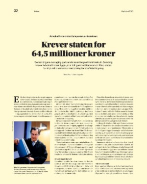 finansavisen_bilag-20250124_000_00_00_032.pdf
